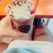 ヒメ日記 2025/11/24 23:36 投稿 はな 柏人妻花壇