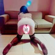 ヒメ日記 2026/03/09 22:54 投稿 はな 柏人妻花壇