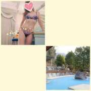 ヒメ日記 2024/12/08 11:50 投稿 かりん 柏人妻花壇