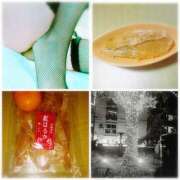 ヒメ日記 2024/12/18 22:04 投稿 かりん 柏人妻花壇