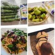 ヒメ日記 2025/02/10 13:22 投稿 かりん 柏人妻花壇