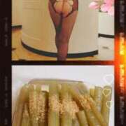 ヒメ日記 2025/03/10 13:29 投稿 かりん 柏人妻花壇