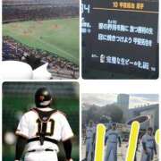 ヒメ日記 2025/03/31 13:11 投稿 かりん 柏人妻花壇