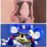 ヒメ日記 2025/07/23 13:36 投稿 かりん 柏人妻花壇