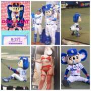 ヒメ日記 2025/09/24 15:40 投稿 かりん 柏人妻花壇