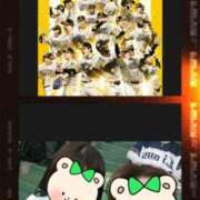 ヒメ日記 2025/09/28 14:11 投稿 かりん 柏人妻花壇