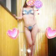 ヒメ日記 2025/12/02 19:02 投稿 かりん 柏人妻花壇