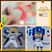 ヒメ日記 2025/12/08 14:38 投稿 かりん 柏人妻花壇