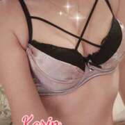 かりん 上がったり下がったり 柏人妻花壇