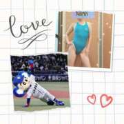 ヒメ日記 2026/02/26 19:30 投稿 かりん 柏人妻花壇