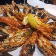 ヒメ日記 2026/04/07 10:35 投稿 かりん 柏人妻花壇