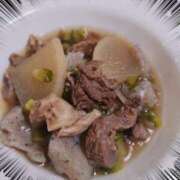 ヒメ日記 2026/04/20 09:00 投稿 かりん 柏人妻花壇