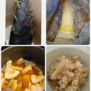 ヒメ日記 2026/04/23 09:01 投稿 かりん 柏人妻花壇