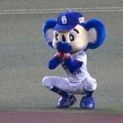 ヒメ日記 2026/06/04 09:01 投稿 かりん 柏人妻花壇