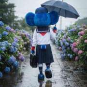 ヒメ日記 2026/06/28 09:38 投稿 かりん 柏人妻花壇