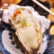 ヒメ日記 2026/07/20 10:24 投稿 かりん 柏人妻花壇