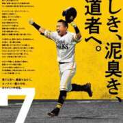 ヒメ日記 2026/09/28 11:48 投稿 かりん 柏人妻花壇
