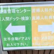 ヒメ日記 2024/11/18 12:16 投稿 まこ 柏人妻花壇