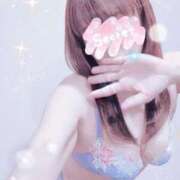 ヒメ日記 2024/12/19 11:15 投稿 まこ 柏人妻花壇