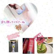 ヒメ日記 2024/12/22 22:03 投稿 まこ 柏人妻花壇