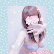 ヒメ日記 2025/02/12 13:01 投稿 まこ 柏人妻花壇