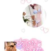 ヒメ日記 2025/03/05 12:00 投稿 まこ 柏人妻花壇