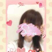 ヒメ日記 2025/03/09 11:01 投稿 まこ 柏人妻花壇