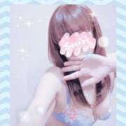 ヒメ日記 2025/03/10 12:02 投稿 まこ 柏人妻花壇