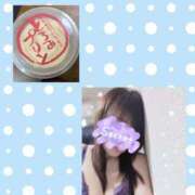 ヒメ日記 2025/03/20 19:19 投稿 まこ 柏人妻花壇