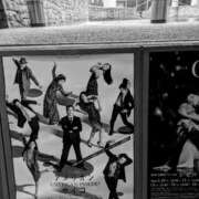 ヒメ日記 2025/04/02 14:12 投稿 まこ 柏人妻花壇