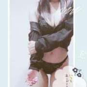 ヒメ日記 2025/04/05 10:03 投稿 まこ 柏人妻花壇