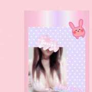 ヒメ日記 2025/04/20 11:00 投稿 まこ 柏人妻花壇