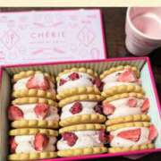 ヒメ日記 2025/04/22 10:59 投稿 まこ 柏人妻花壇