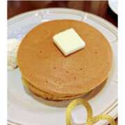 ヒメ日記 2025/04/25 12:00 投稿 まこ 柏人妻花壇