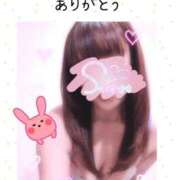 ヒメ日記 2025/04/30 10:02 投稿 まこ 柏人妻花壇