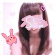 ヒメ日記 2025/05/31 10:01 投稿 まこ 柏人妻花壇