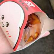 ヒメ日記 2025/06/13 16:10 投稿 まこ 柏人妻花壇