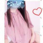 ヒメ日記 2025/06/15 11:01 投稿 まこ 柏人妻花壇