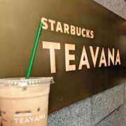 ヒメ日記 2025/07/06 10:15 投稿 まこ 柏人妻花壇