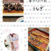 ヒメ日記 2025/08/06 15:01 投稿 まこ 柏人妻花壇