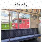 ヒメ日記 2025/08/15 11:45 投稿 まこ 柏人妻花壇