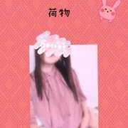 ヒメ日記 2025/08/27 12:16 投稿 まこ 柏人妻花壇