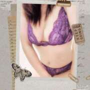 ヒメ日記 2025/09/10 10:01 投稿 まこ 柏人妻花壇