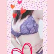 ヒメ日記 2025/09/20 11:00 投稿 まこ 柏人妻花壇