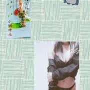 ヒメ日記 2025/09/23 11:01 投稿 まこ 柏人妻花壇