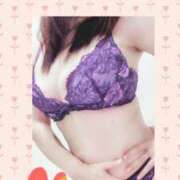 ヒメ日記 2025/09/25 10:30 投稿 まこ 柏人妻花壇