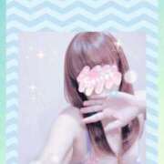 ヒメ日記 2025/09/28 11:03 投稿 まこ 柏人妻花壇