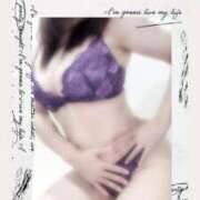 ヒメ日記 2025/10/05 12:52 投稿 まこ 柏人妻花壇