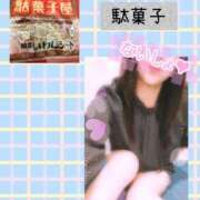 ヒメ日記 2025/10/15 13:00 投稿 まこ 柏人妻花壇