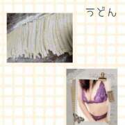 ヒメ日記 2025/10/27 16:30 投稿 まこ 柏人妻花壇